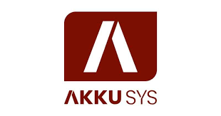 images (2) logo